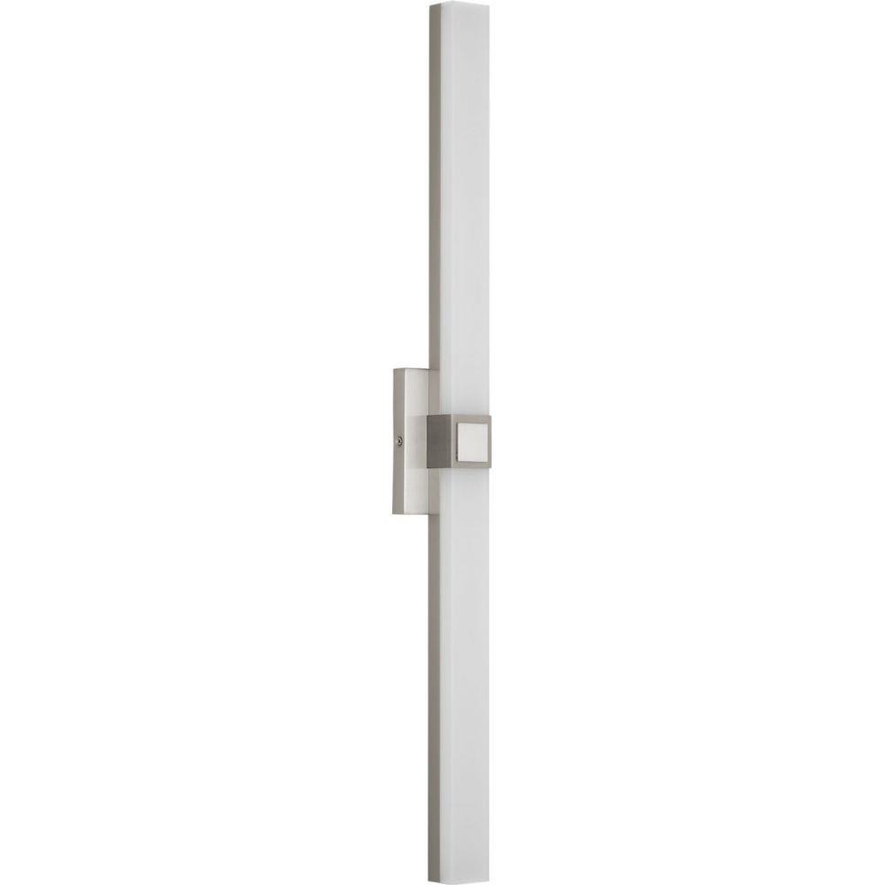 GLV1652BN-L