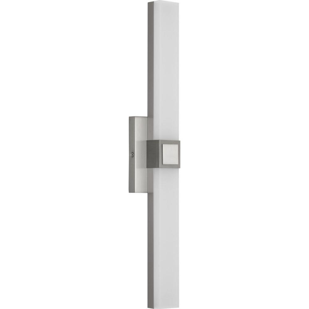 GLV1672BN-L