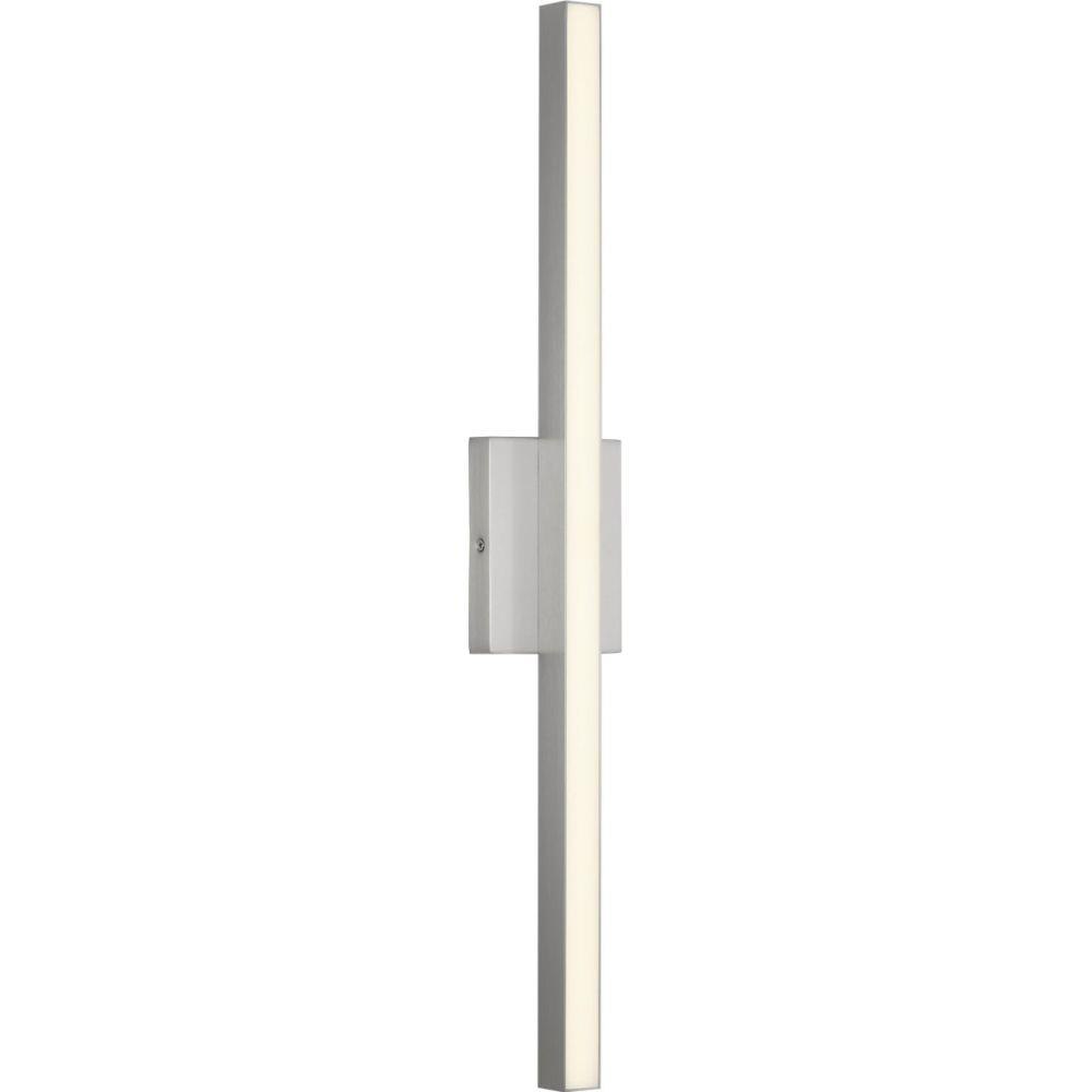 GLV1701BN-L