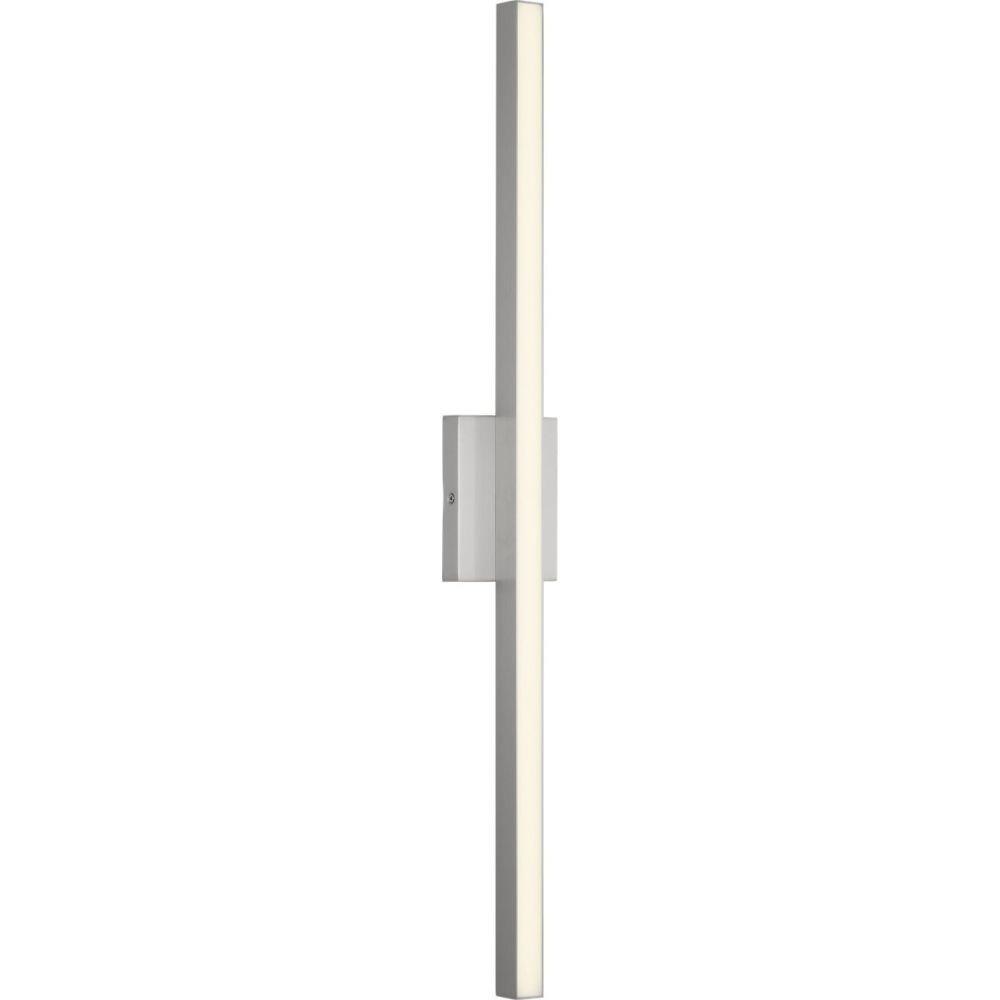 GLV1711BN-L