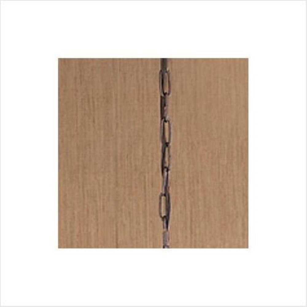 CHAIN-ADB