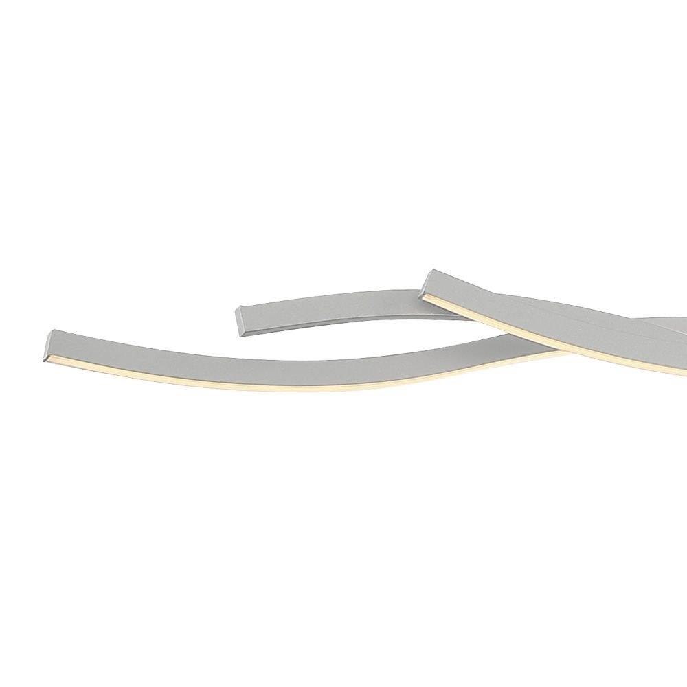 P1153-609-L