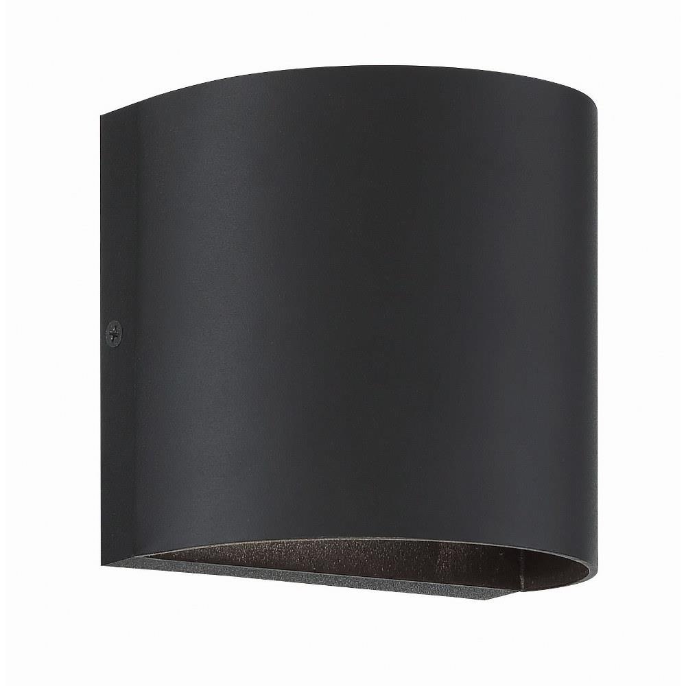 P1244-066-L