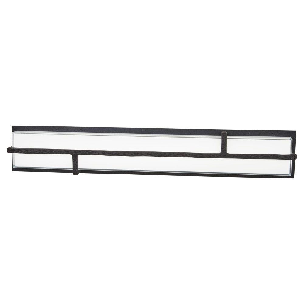 P1343-039-L