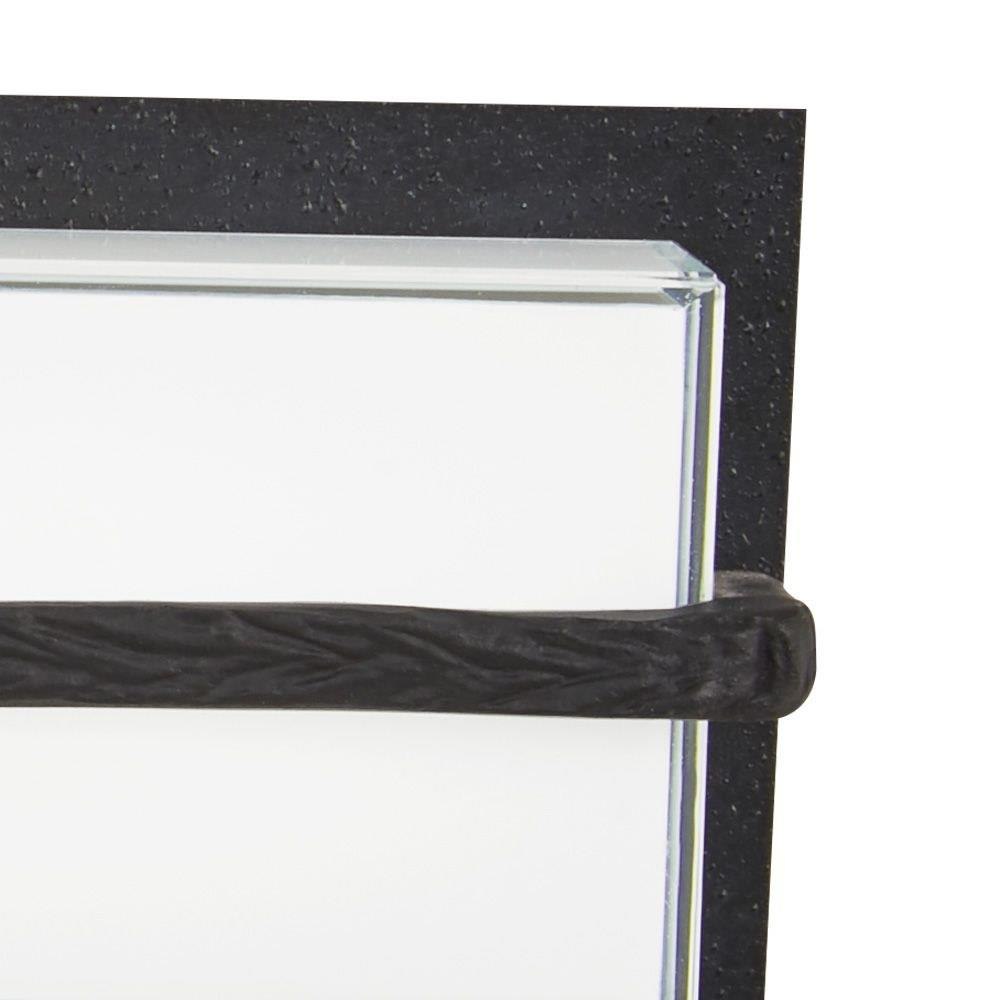 P1343-039-L