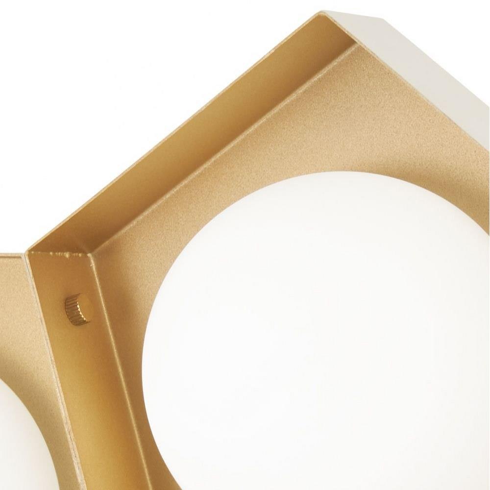 P1393-044G-L