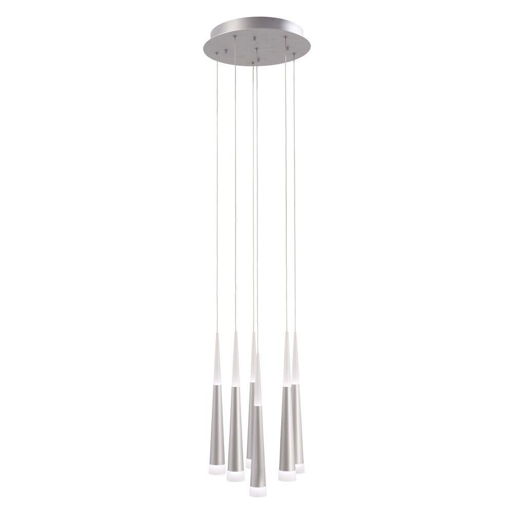 P1410-600-L