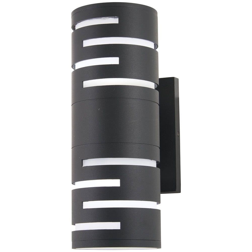 P1762-066-L