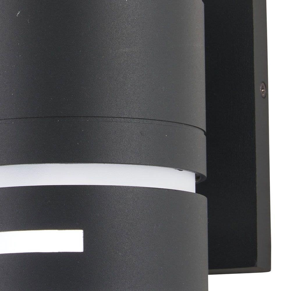 P1762-066-L