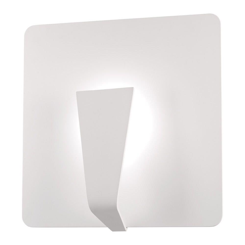 P1776-655-L