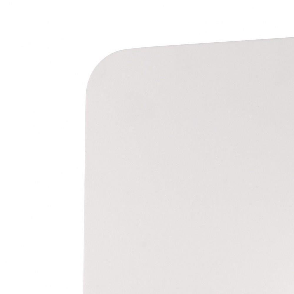 P1776-655-L
