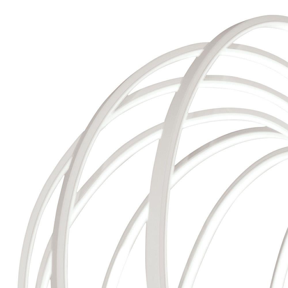 P8203-044B-L