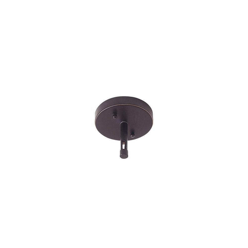 GKPF000-467