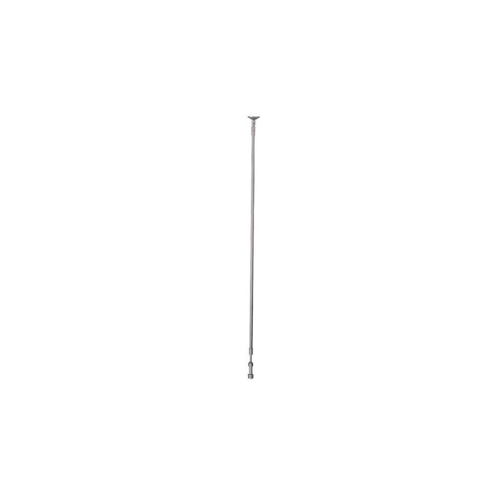 GKST1024-084