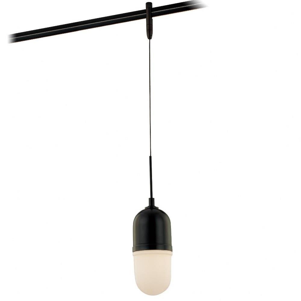 GKTH0445-66C