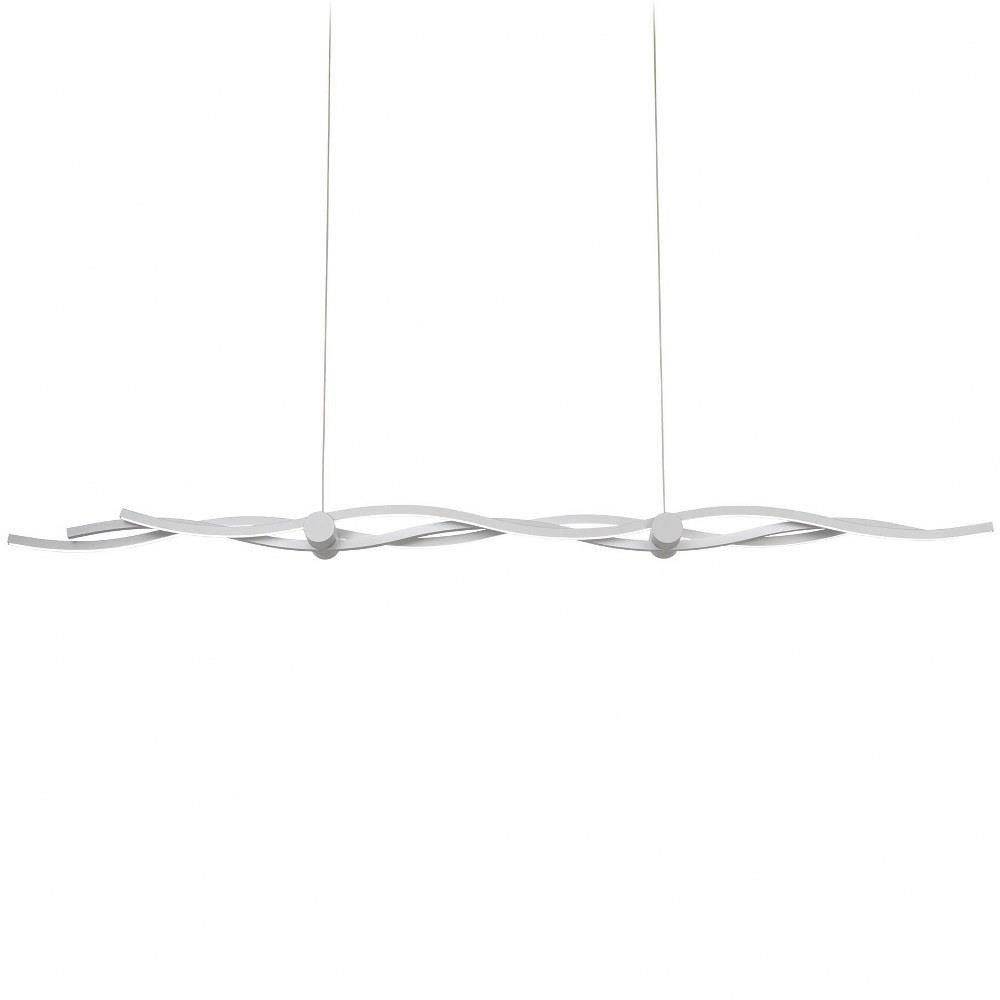 P1153-609-L