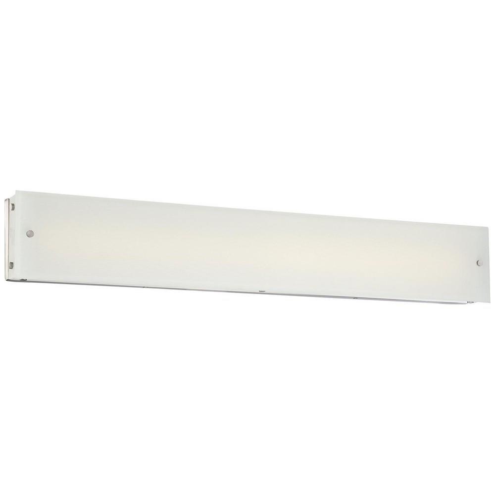P1324-084-L