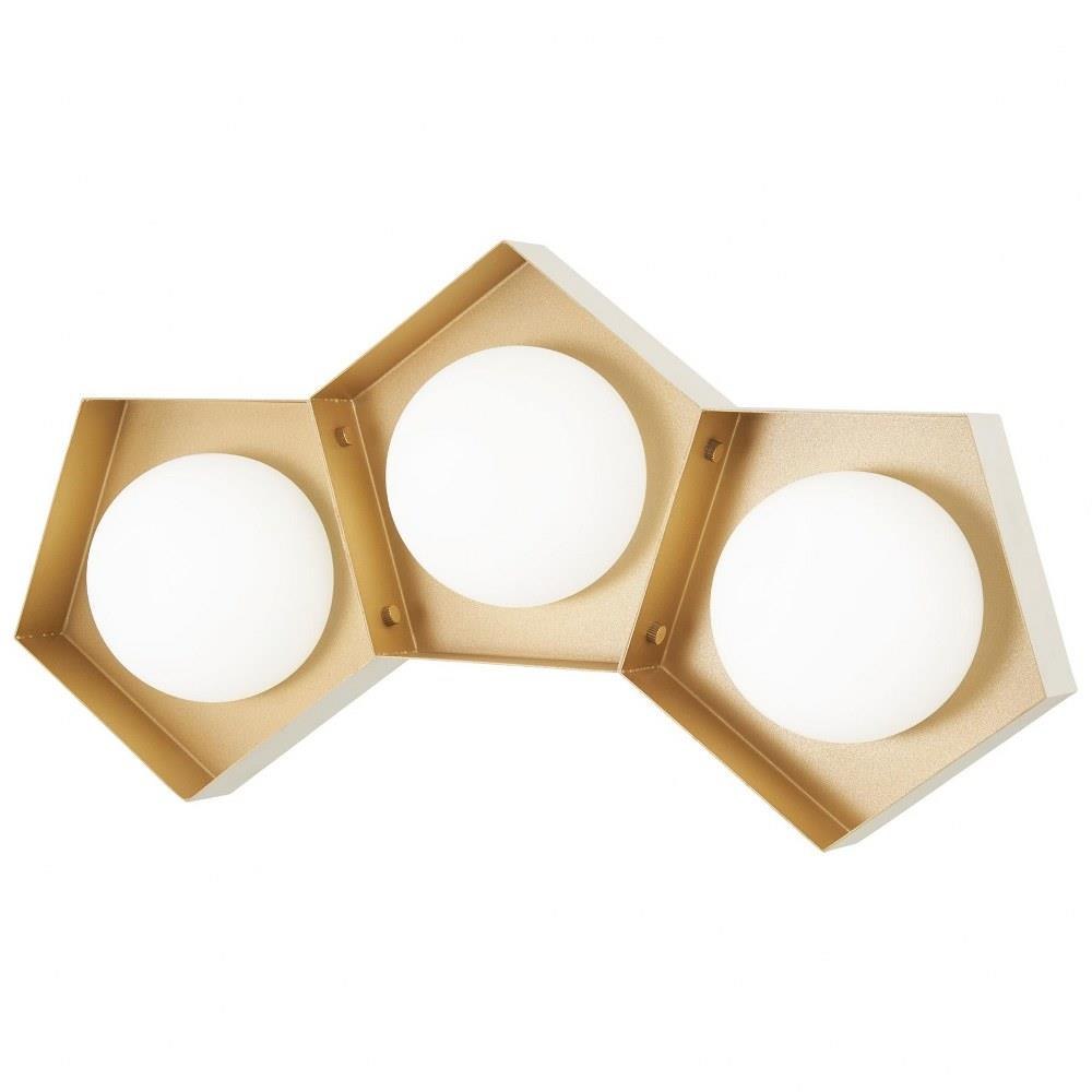 P1393-044G-L