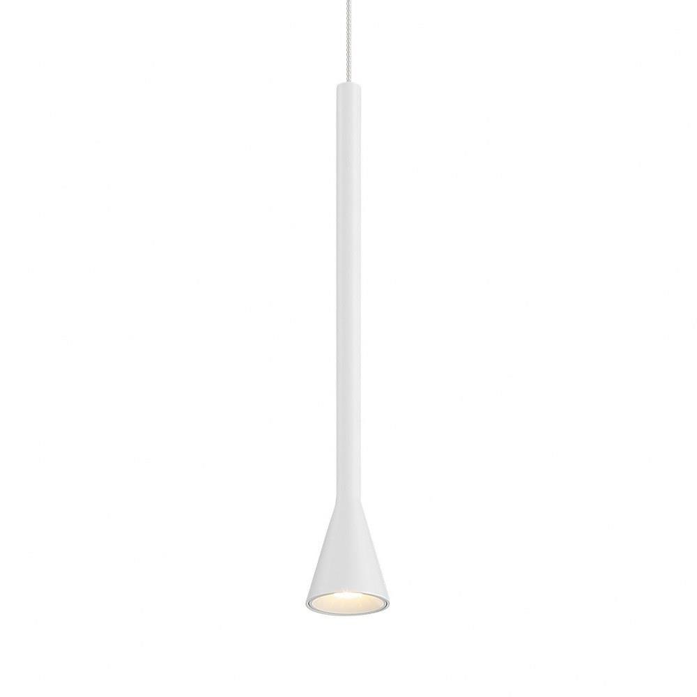 P1456-44B-L
