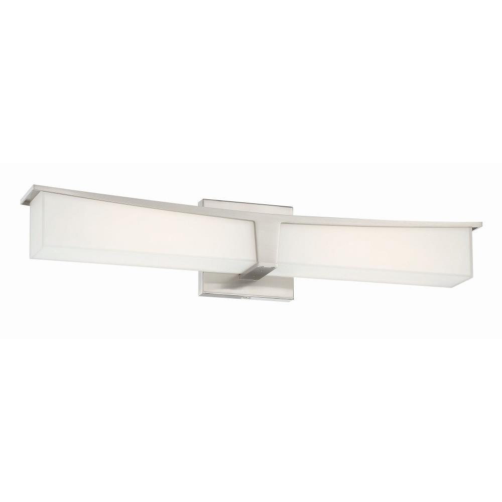 P1533-084-L