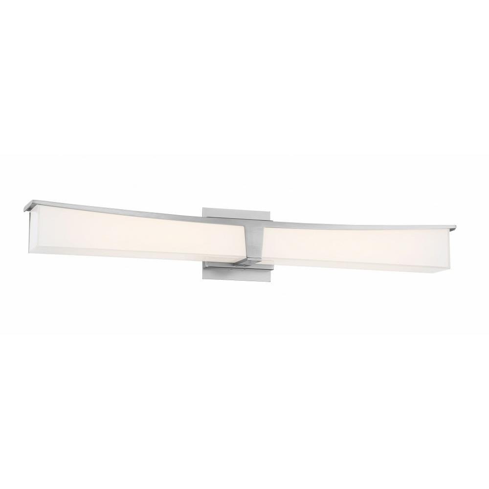 P1534-084-L