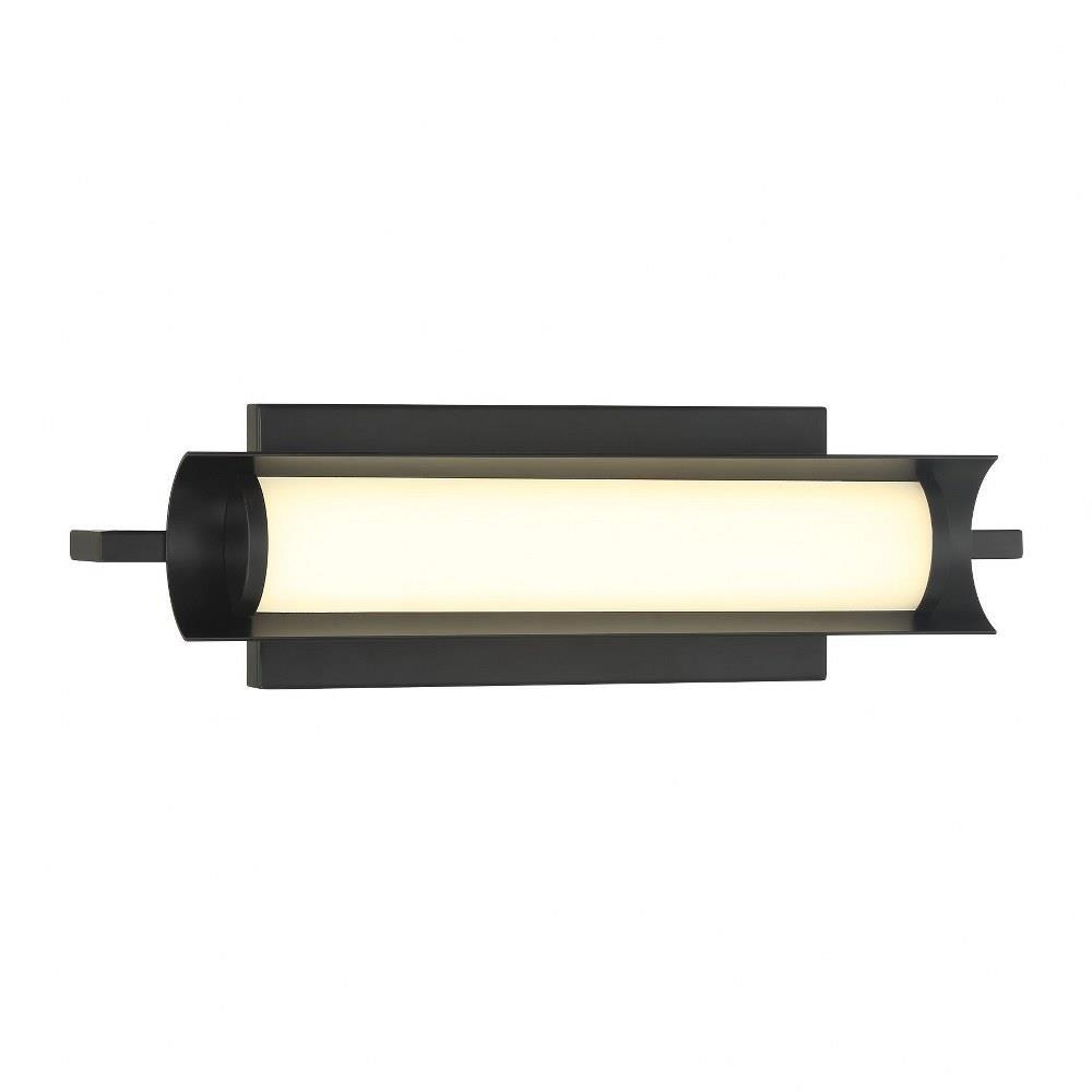 P1551-66A-L