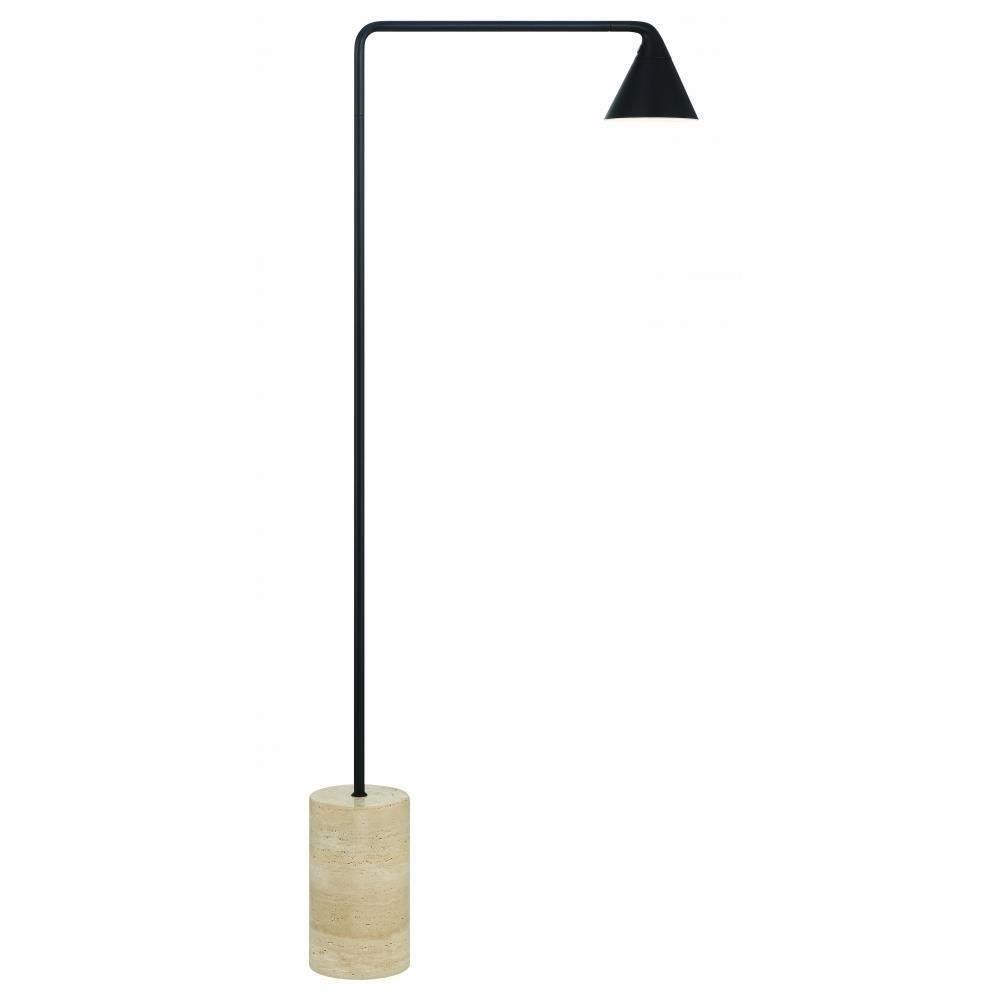 P1852-66A-L