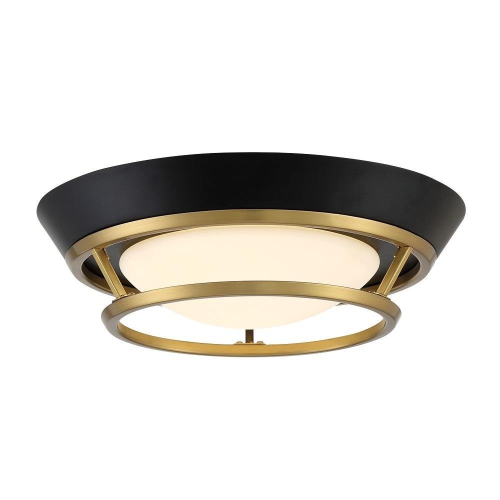 P5372-689-L