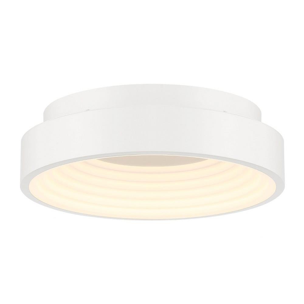 P5551-44B-L