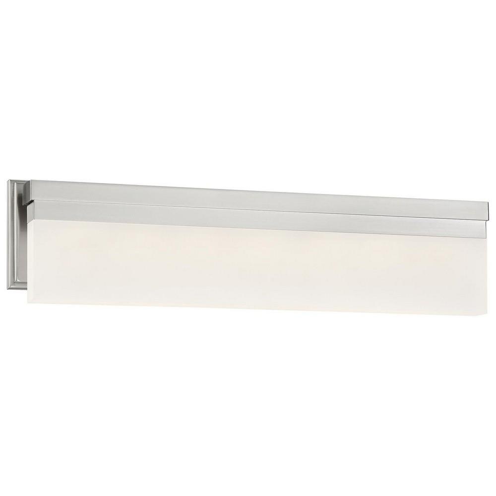 P5723-084-L