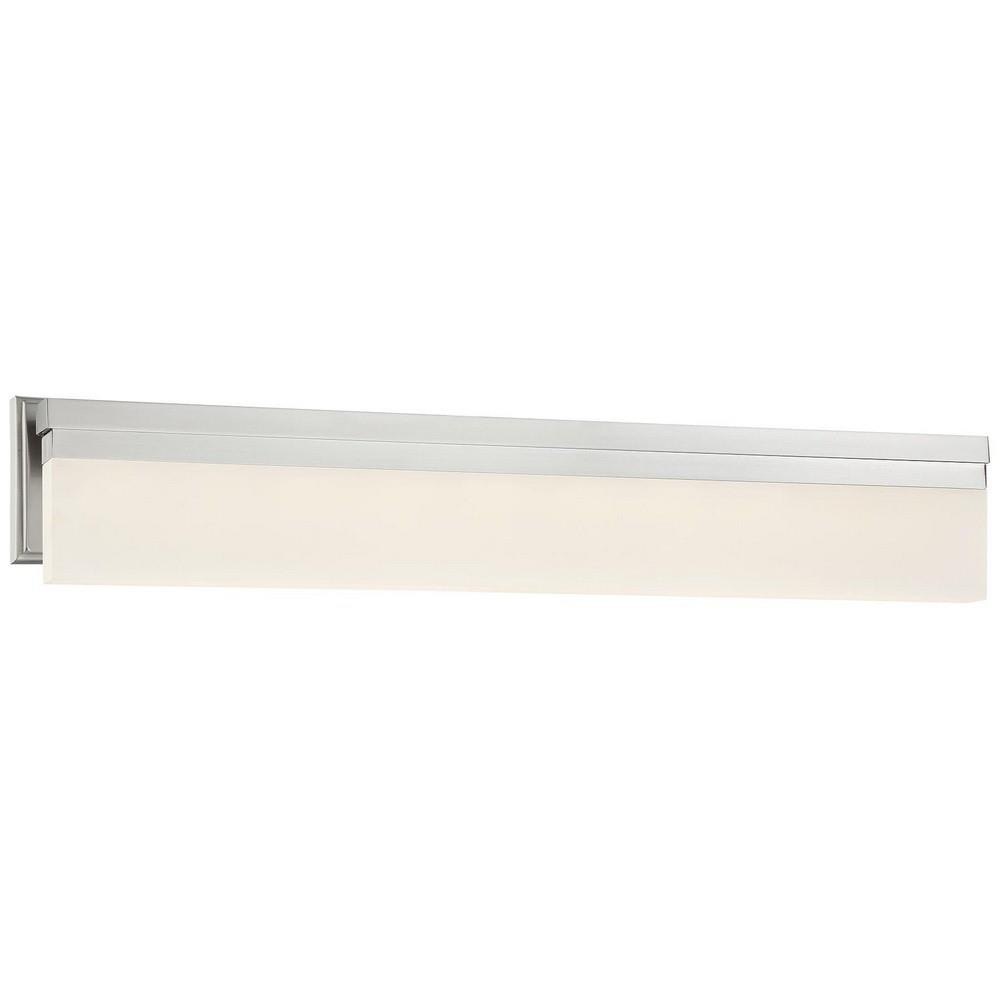 P5724-084-L