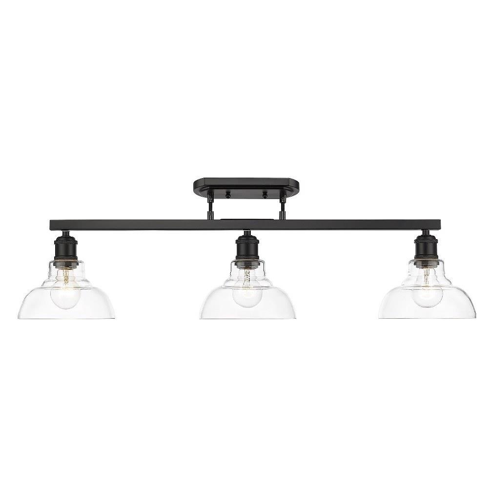 0305-3SF BLK-CLR