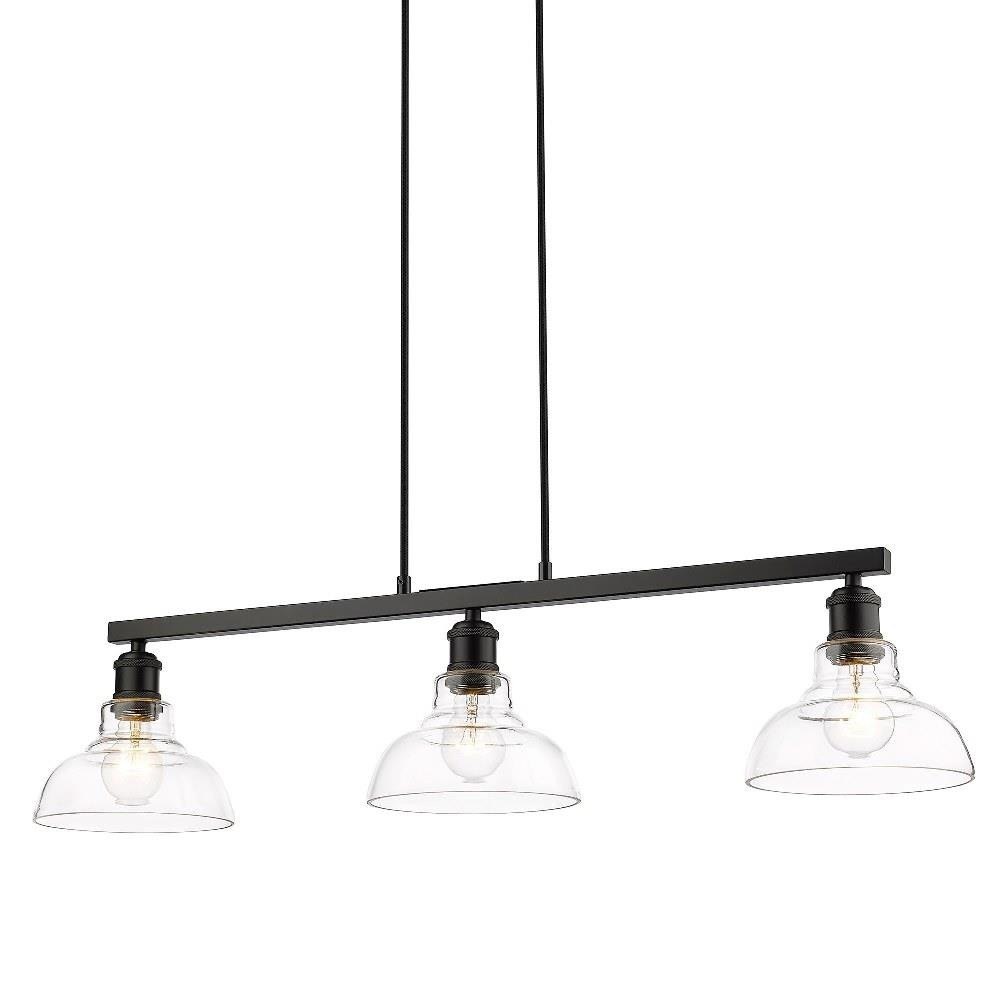 0305-3SF BLK-CLR