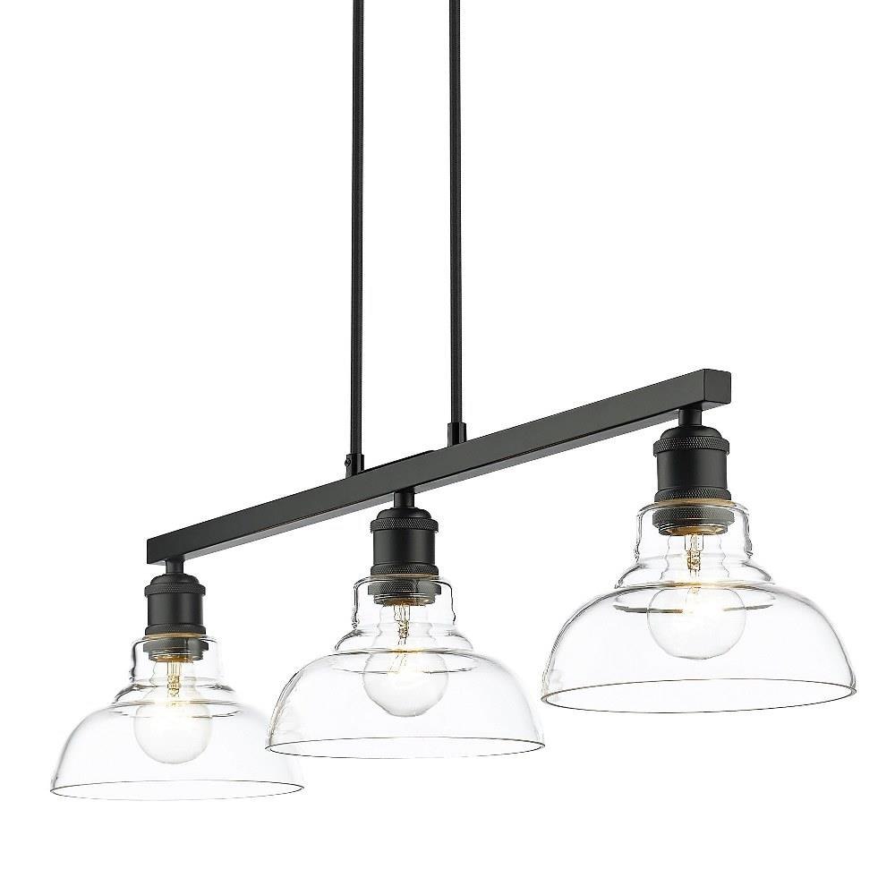 0305-3SF BLK-CLR