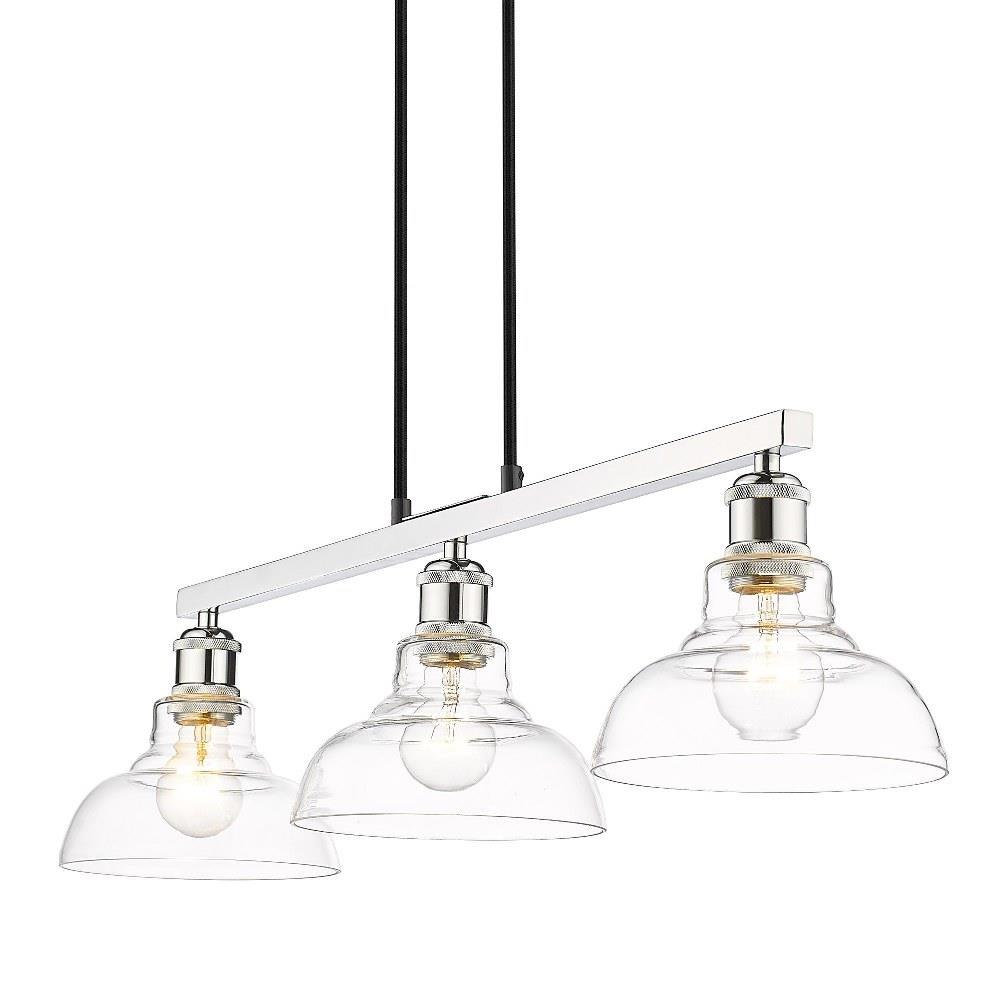 0305-3SF BLK-CLR