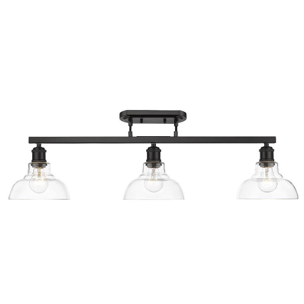 0305-LP BLK-CLR