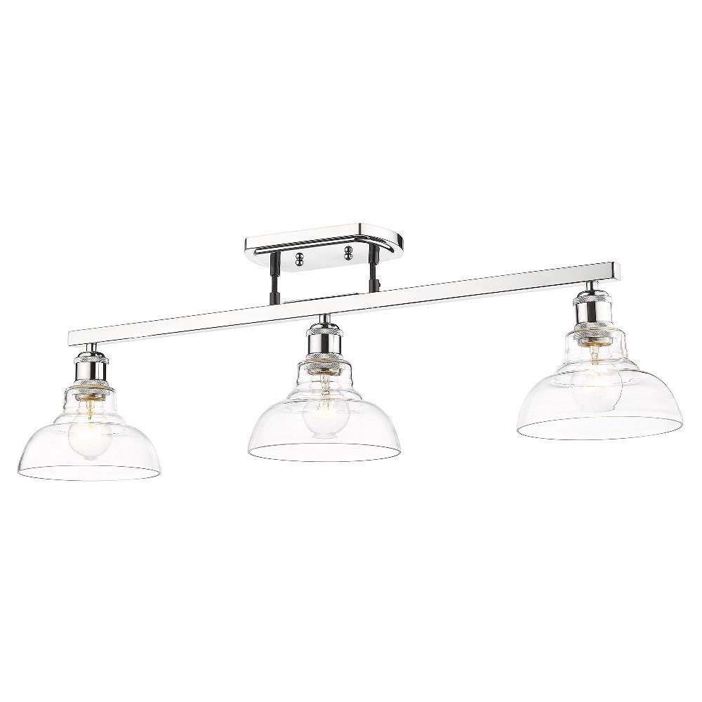 0305-LP BLK-CLR