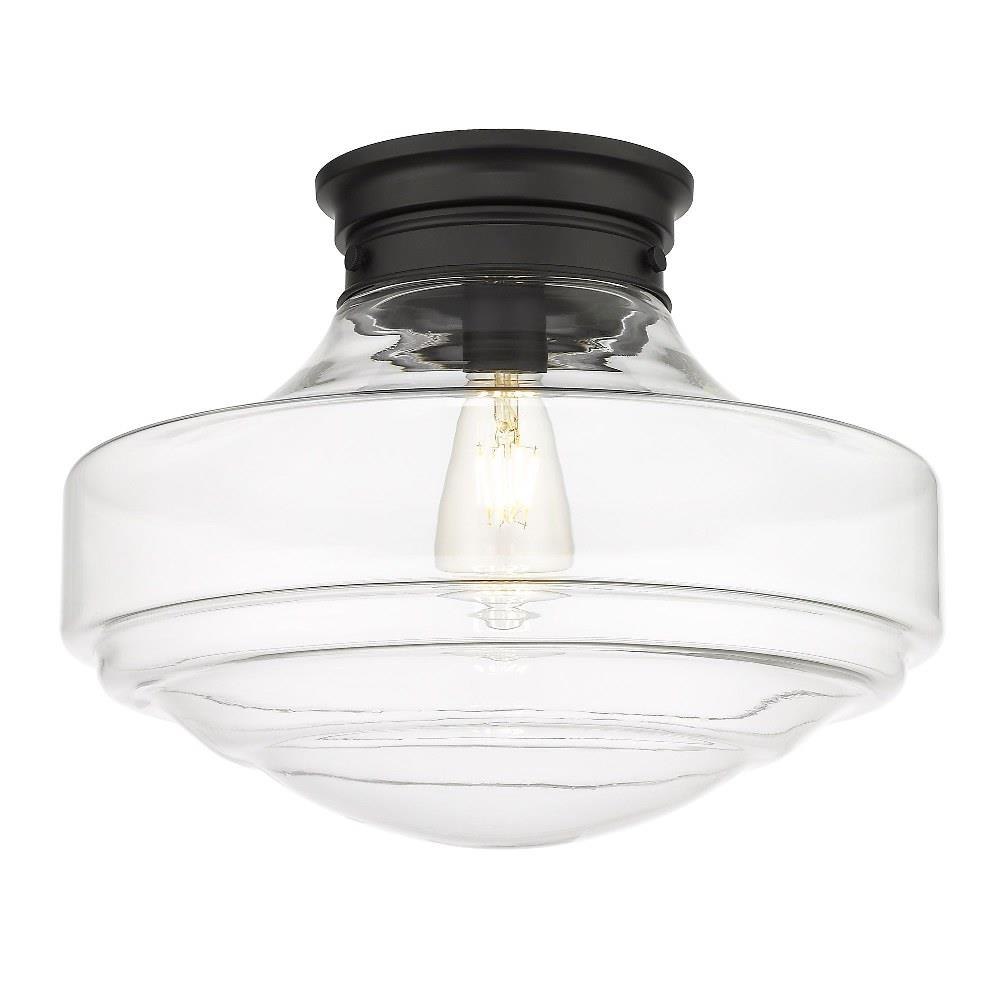 0508-LSF BLK-CLR