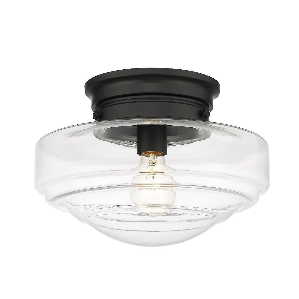 0508-SF BLK-CLR
