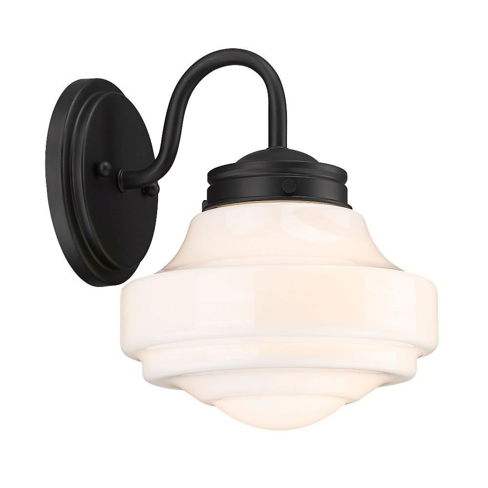 0508-1W BLK-VMG