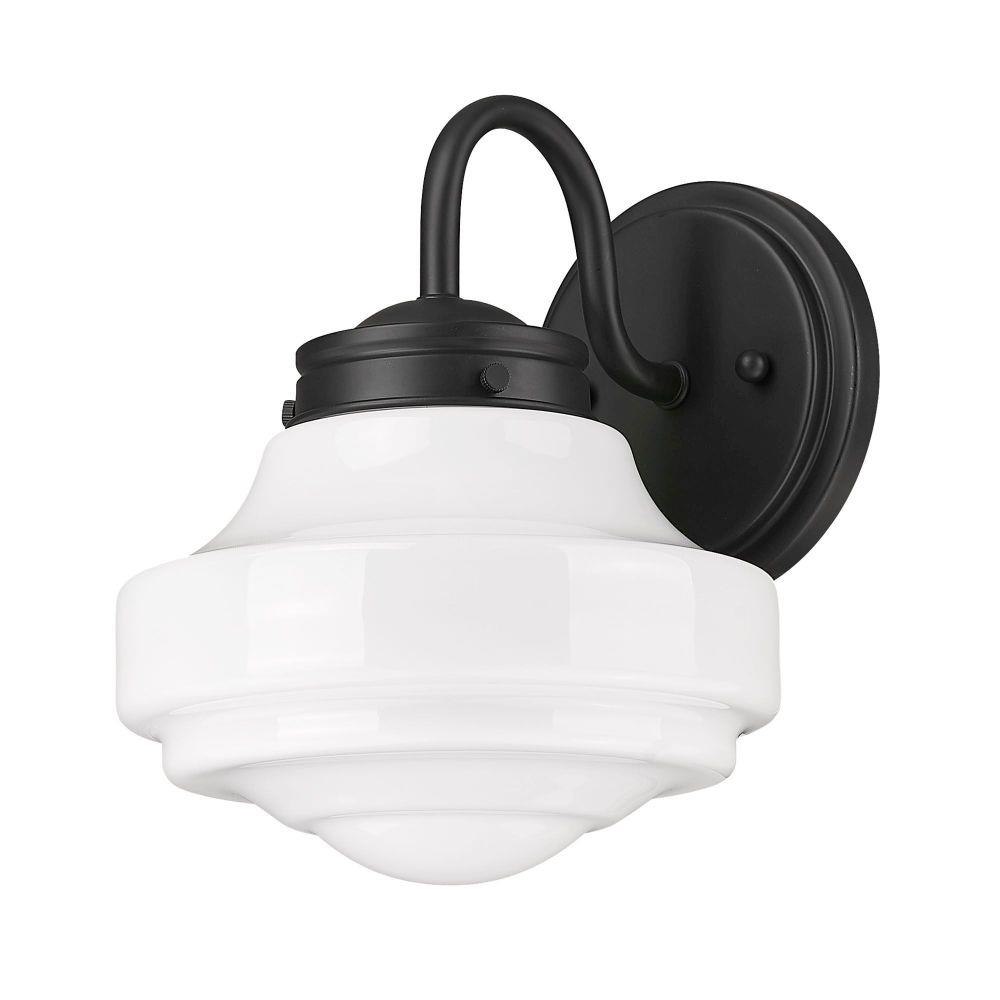 0508-1W BLK-VMG