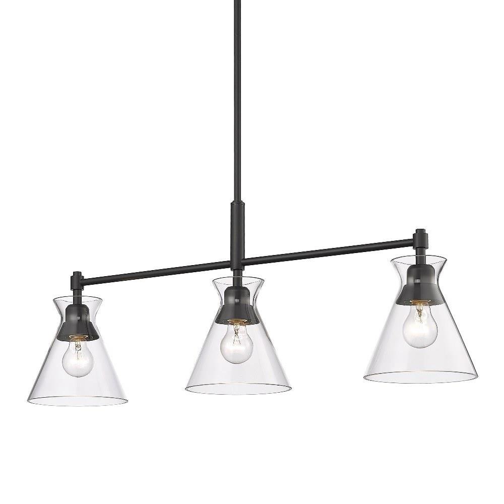 0511-LP BLK-CLR
