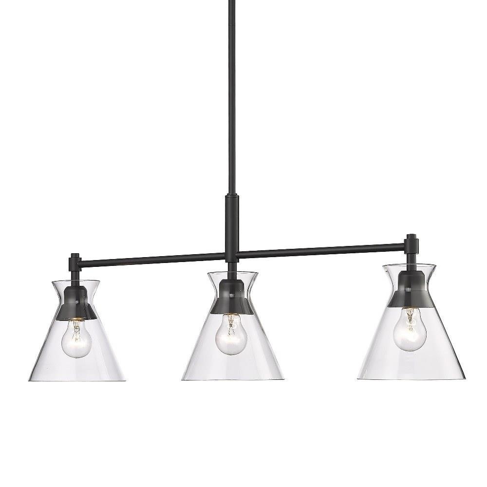0511-LP BLK-CLR