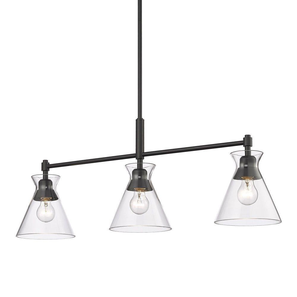 0511-LP BLK-CLR