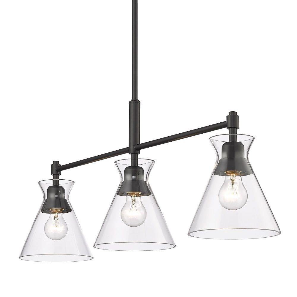0511-LP BLK-CLR