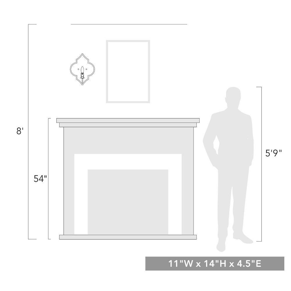 0872-WSC TM