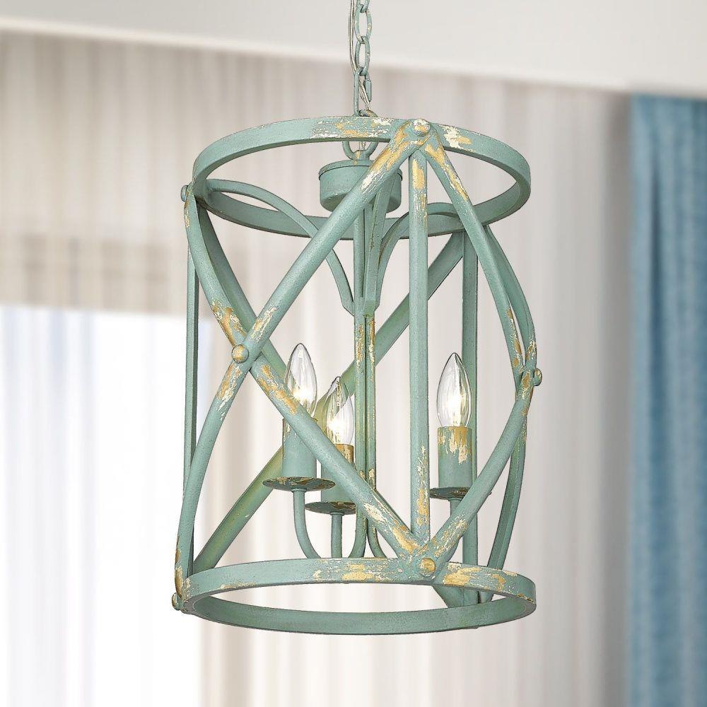 0890-3P TEAL