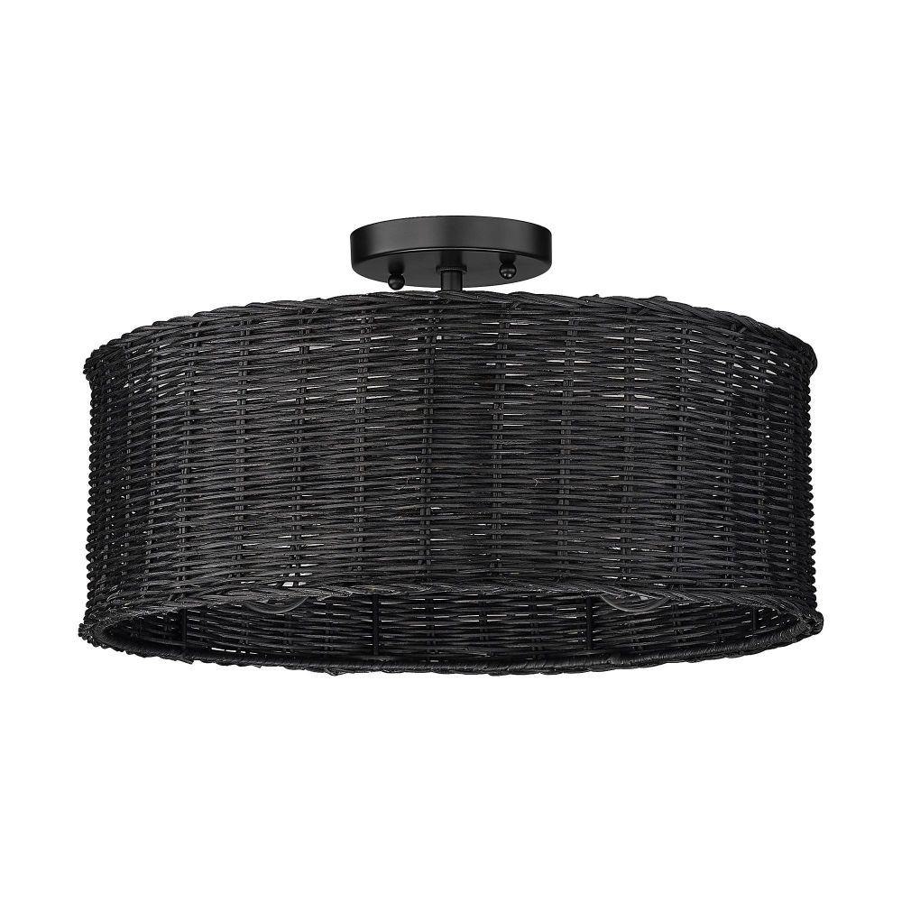 1084-SF BLK-BW