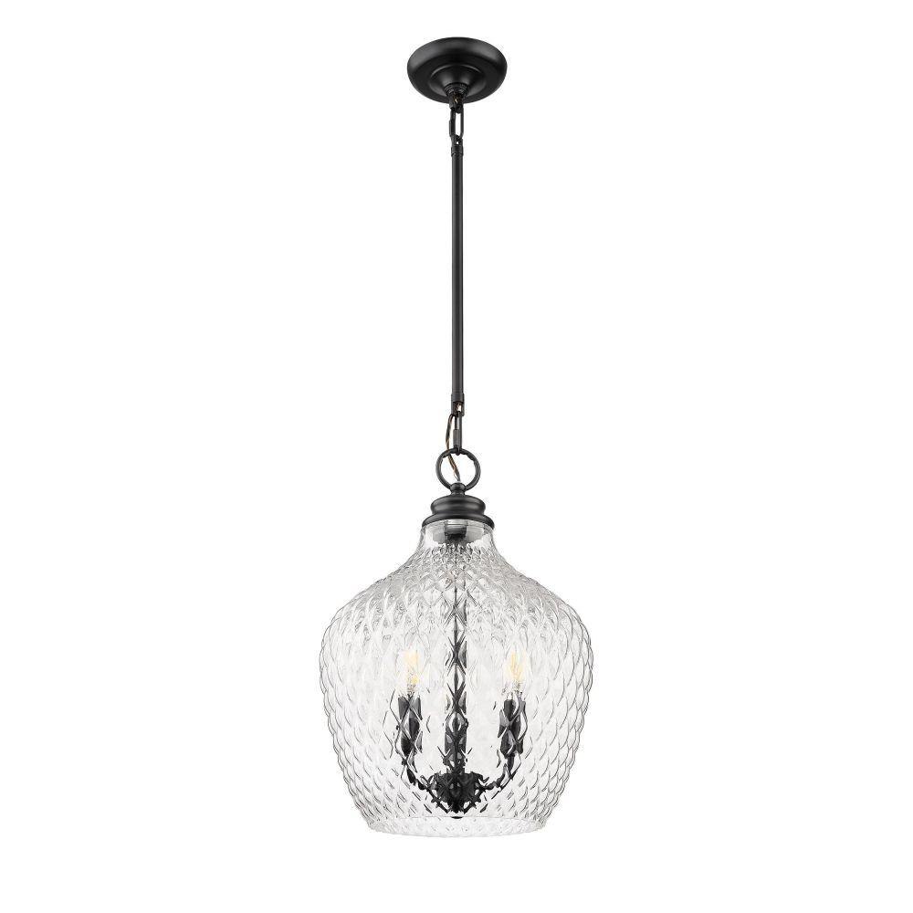 1088-3P BLK-CLR