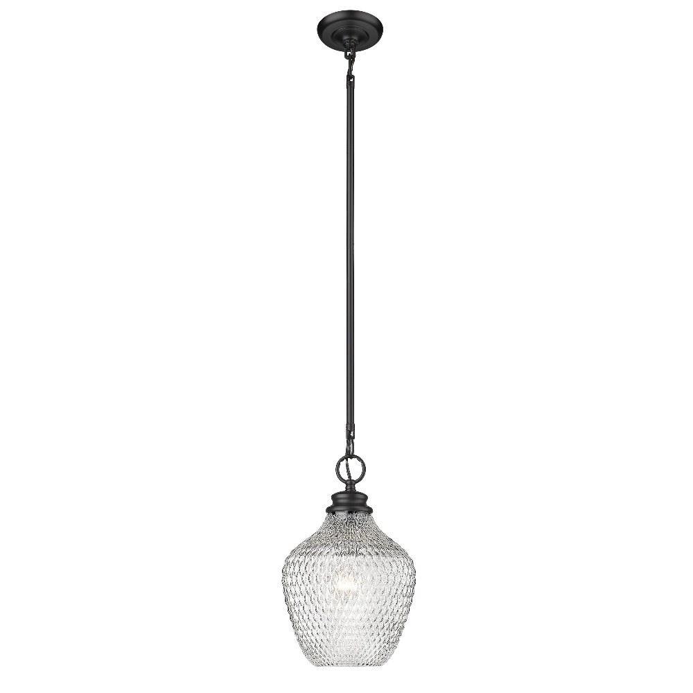 1088-M BLK-CLR